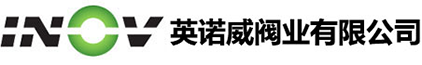 ob官方网站(中国)官网